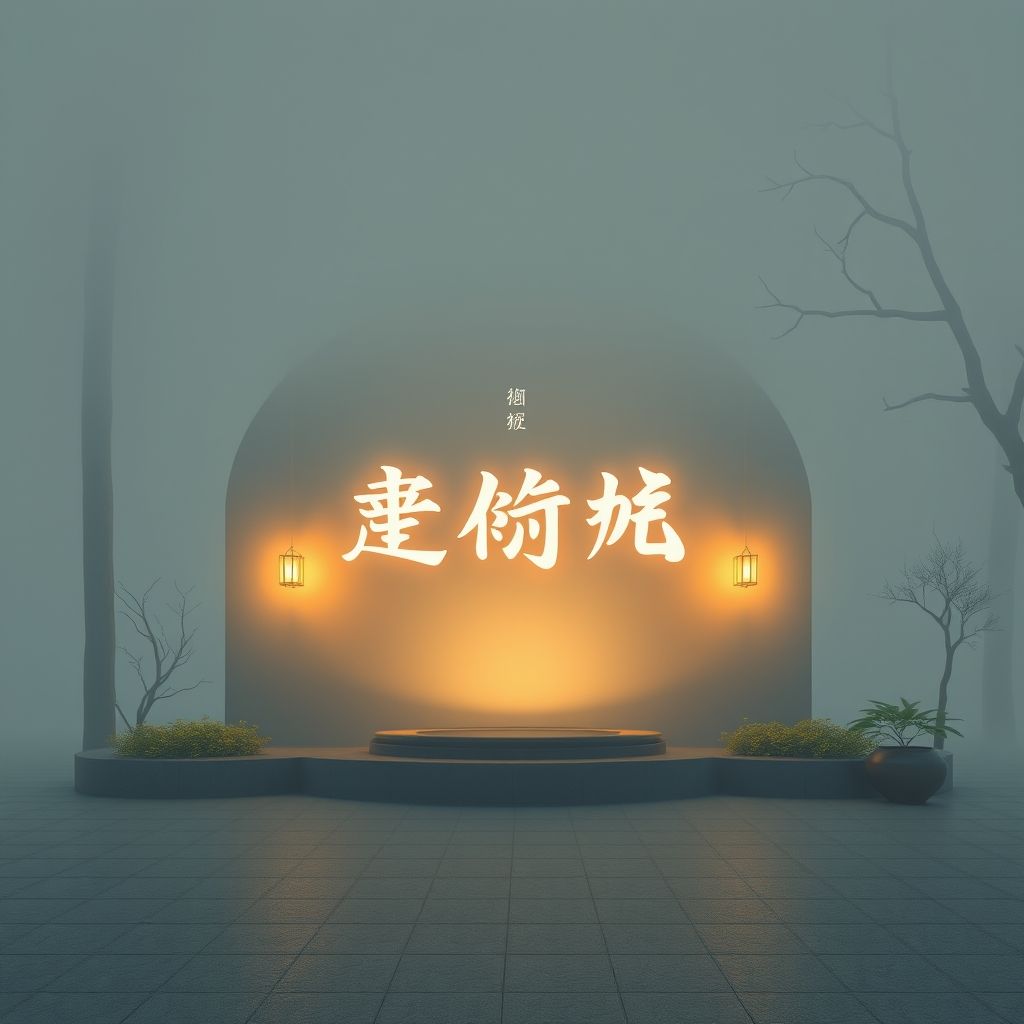 ผู้ชมพูดถึง 'ญินตามติด' : ความคิดเห็นและข้อเสนอแนะ